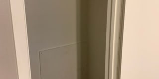 La Place Avenue H Gallery 15