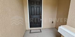 Cozy & Convenient 3BR Home in Prime Fleming Island Location Gallery 6