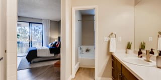 Alta Springs Gallery 4