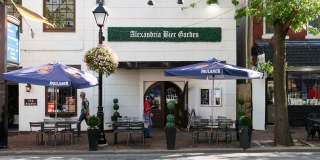 CityHouse Old Town Gallery 55