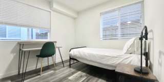 The Grey House Gallery 4