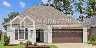 462 Lake Breeze Dr Gallery 1
