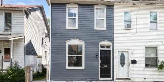 3 Bedroom 2 Bathroom Home 3 Bedroom 2 Bathroom Home Gallery 1