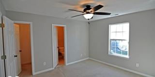 2014 Tourmaline Drive Gallery 7