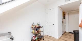 14081 Bayside Dr Gallery 6