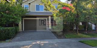 Modern 3 Bedroom, 2.5 Bath Home In Quiet Community! Gallery 1