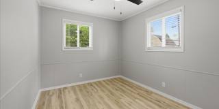 3001 S Broadway St $1,725.00/mo. Gallery 13