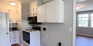 338 Elysian Fields Road Gallery 7