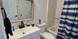 1503 Carolina Beach Avenue Gallery 19