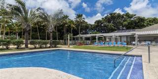 625 Mananai Place unit: 24A Gallery 15