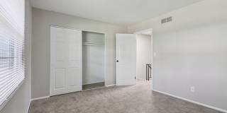 The Grove on 79th Gallery 30