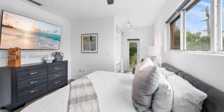 1606 S Bayshore Dr Gallery 31