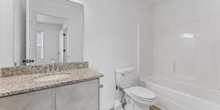 941 Ventnor Gallery 20
