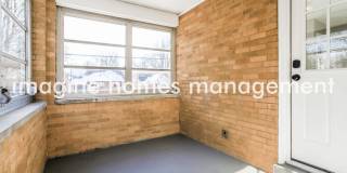 2750 Byrneside Drive Gallery 13