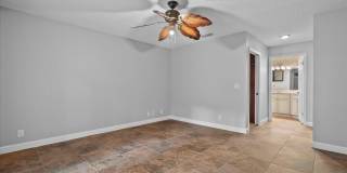 1714 Shoreside Circle Gallery 11
