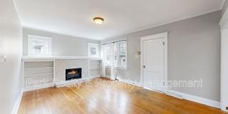 712 Harrison St Gallery 3