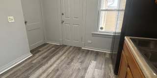 3bd Single Cash Pay/Section 8 Security Deposit Specials 3bd Single Cash Pay/Section 8 Security Deposit Specials Gallery 6