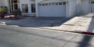 1214 Briarstone Drive Gallery 1