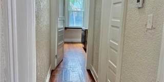3956 PAUGER Street Gallery 10