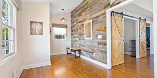 344 Euclid Avenue Gallery 3