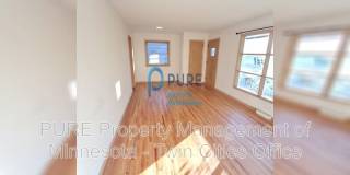 1331 Lancaster Ave Gallery 14