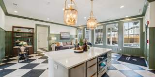 Turnberry Park Gallery 19