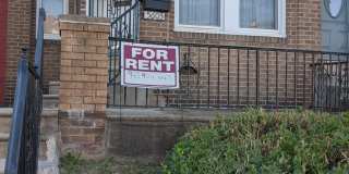 5603 N 10TH Street Gallery 1