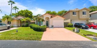 8842 SW 215th Ln Gallery 1