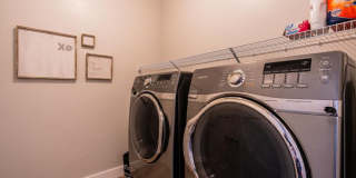 GET $500 OFF THE FIRST MONTHS RENT!!! Gallery 18