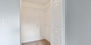 Remodeled ground floor 2 bed! Gallery 13