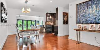 7521 SW 63rd Ct Gallery 23