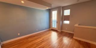 Modern West Colfax Townhome with Rooftop Views & Easy Access to Sloan’s Lake Gallery 1