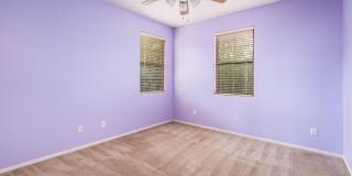 16026 W MOHAVE Street Gallery 34