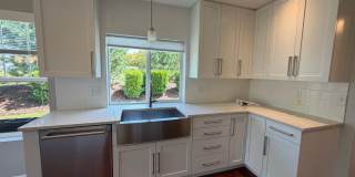 Lake Stevens 3 bedroom in gated community Gallery 14