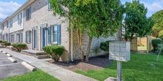 Fort Collier Terrace Gallery 3