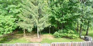 6153 SUMMER PARK Lane Gallery 22