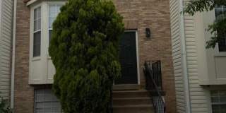 7605 HELMSDALE Place Gallery 1