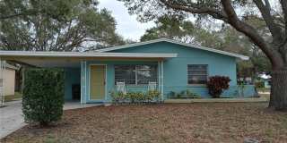 821 HELENA DRIVE Gallery 1