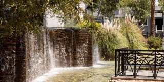 Shadowbrook Apartments Gallery 40