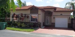 21519 SW 90th Court, Cutler Bay, FL 33189 - 3775 Gallery 1
