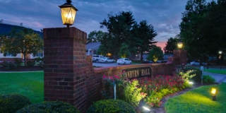 Townhome Close to MTSU Gallery 17