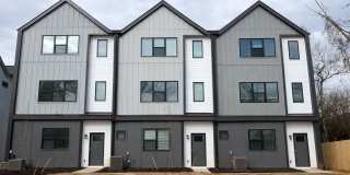 3432 Brookshire Boulevard Gallery 1