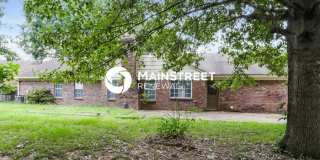 6256 Solway Drive Gallery 15