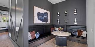 Bainbridge Mallard Creek Gallery 13