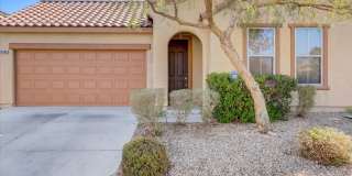 LOVELY SOUTHERN HIGHLANDS SINGLE STORY! Gallery 1