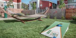 Track 281 Track 281 Gallery 28