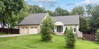4539 North 123rd Terrace Gallery 1