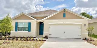 3321 LOUNGING WREN LANE Gallery 1