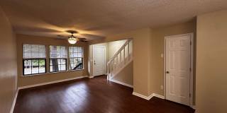 797 Timberway Court- Available Now for Immediate Move In Gallery 3
