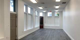 218 E CHASE Street Gallery 2